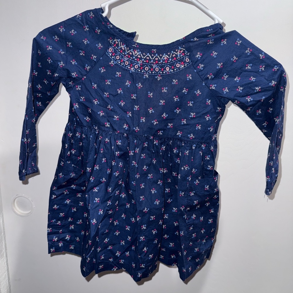 Toddler girl dresses bundle deal 10 dresses